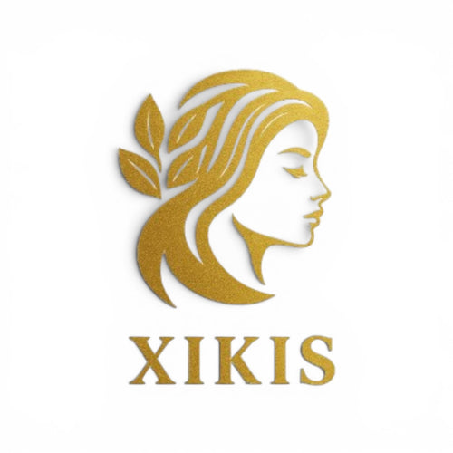 XIKIS